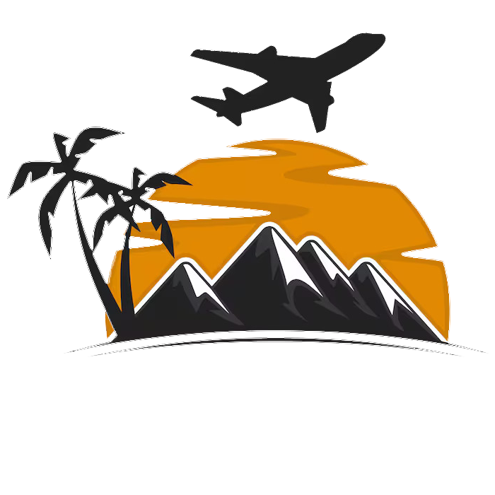 Elyon Travels and cafe