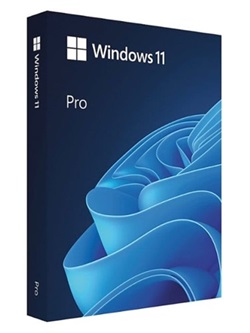 Windows 11 Pro 22H2 Build 22621.1992 (Non-TPM) With Office 2021 Pro Plus (x64) torrent